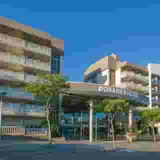 Ponient Dorada Palace, 4 of 5