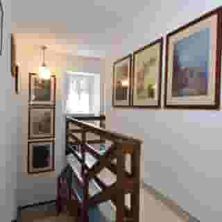 Bellagio Bed & Breakfast, 4 of 5