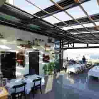 The Haze Istanbul, 2 of 5