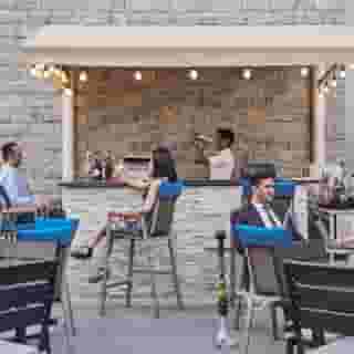 Rose Rayhaan by Rotana, 5 of 5