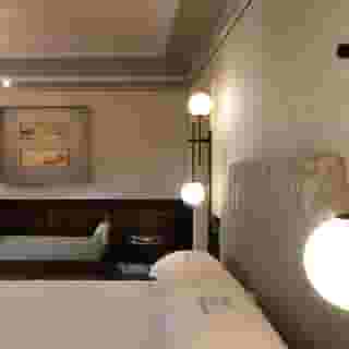 Palazzo Maria Formosa, 4 of 5