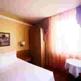 Phi Hotel Ambra, 1 of 5