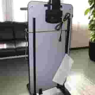 HOTEL MYSTAYS Asakusa, 3 of 5