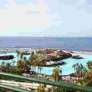 H10 Tenerife Playa, 4 of 5