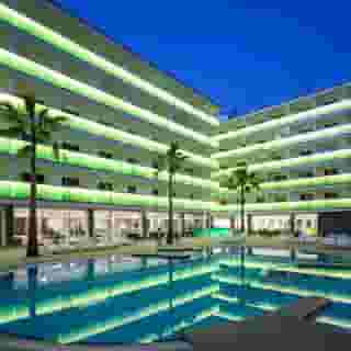 Best San Francisco, 5 of 5