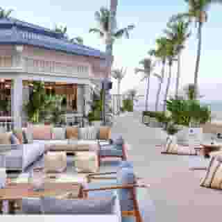 Dusit Thani Hua Hin, 3 of 5