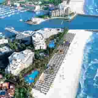 Paradise Village Beach Resort & Spa, 3 of 5