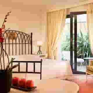 Avignon Grand Hotel, 2 of 5