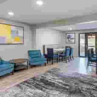 Executive Residency Bw Philadelphia-Willow Grove, 3 of 5