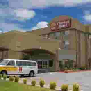 Clarion Hotel Renton, 3 of 5