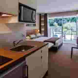 Cit'Hotel Forme Hotel, 4 of 5