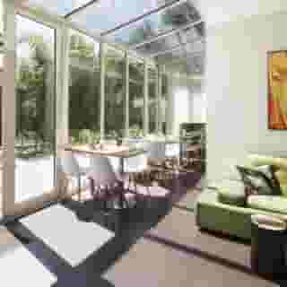 Conscious Hotel Museum Square, 2 of 5