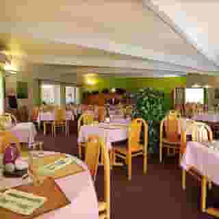 Hotel Restaurant Charme En Beaujolais, 3 of 5