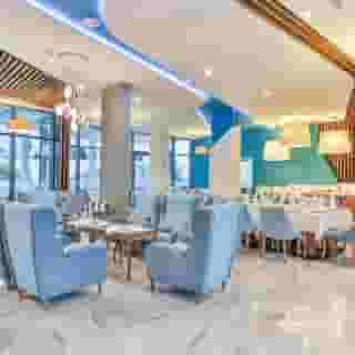 Bracera Hotel, 2 of 5