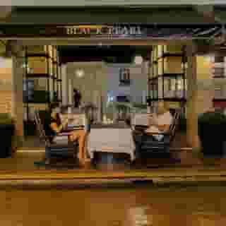 Sugar Marina Resort FASHION Kata Beach, 6 of 6