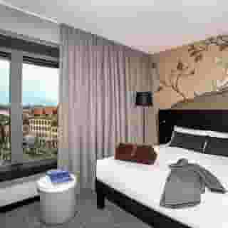 Ibis Styles Geneve Carouge, 6 of 6