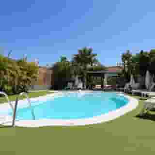 Beach Boys Resort Maspalomas *Gay Men Only*, 1 of 3