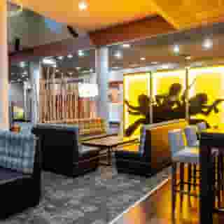 The Verve Hotel Boston Natick, Tapestry Collection, 4 of 5