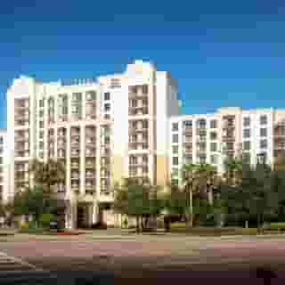 Hilton Grand Vacations Club Las Palmeras Orlando, 6 of 6