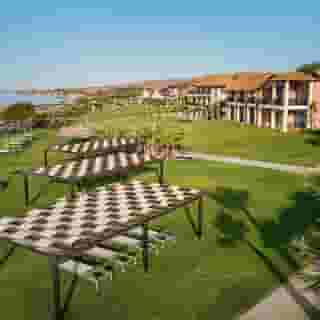 ROBINSON CYPRUS, 3 of 5