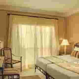 Sol Y Mar Ivory Suites, 5 of 5