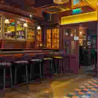 The Residence Hotel, 5 of 5