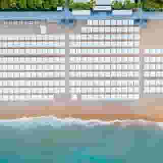 Miramare Queen, 2 of 5