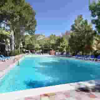 Excelsior Palace, 1 of 5