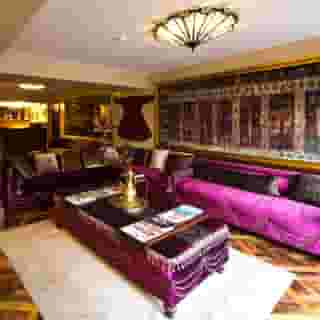 Sokullu Pasa Hotel, 3 of 5