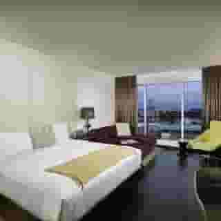 The Moran Citycentre, 4 of 5