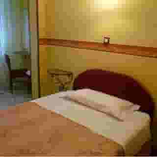 Hotel Ariston, 6 of 6