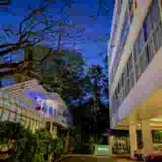 Sino House Phuket Hotel, 4 of 5