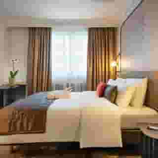 Mercure Versailles Parly 2, 6 of 6