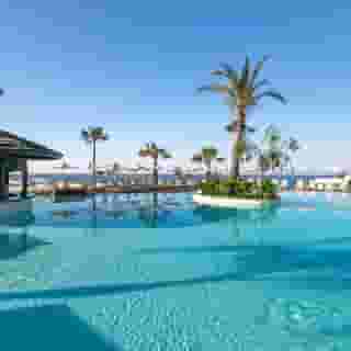 Atlantica Sungarden Beach, 1 of 5