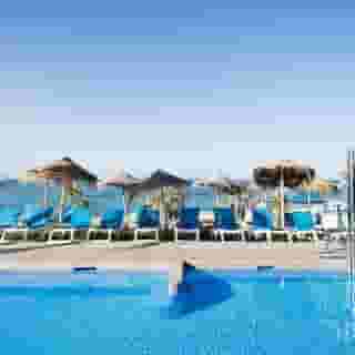 Best Benalmadena, 5 of 5