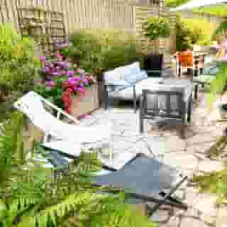 Holiday Inn Paris-Velizy, 2 of 5