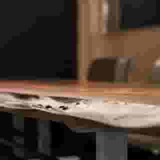 Hotel Arbaso, 2 of 5