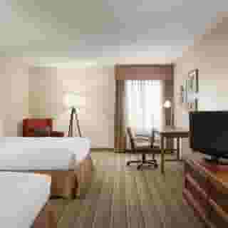 Country Inn Suites Radisson Atlanta Ballpark Ga, 1 of 5
