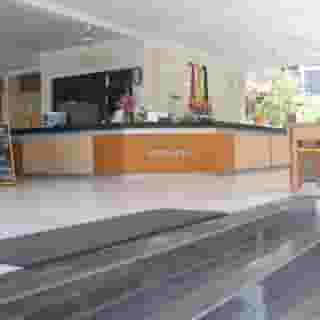 Melasti Kuta Bungalows & Spa, 5 of 5