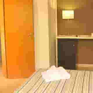 Le Dune Beach Club, 4 of 5