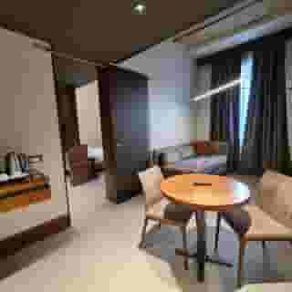 Gasometer Urban Suites, 1 of 5