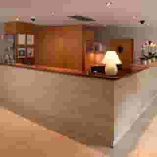 Hotel Castle Garden, 5 of 5