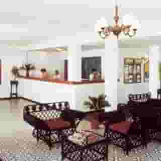 Beira Mar Hotel, 6 of 6
