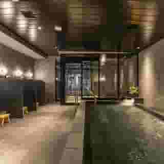 Hotel Amanek Kamata Ekimae, 6 of 6
