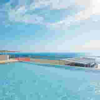 Qawra Palace Resort & Spa, 5 of 5