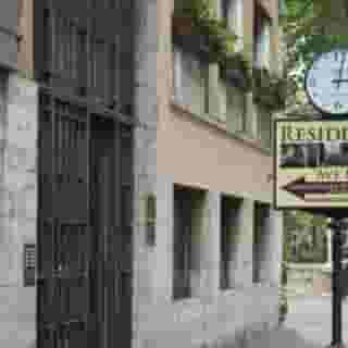 Residenza Ave Roma, 1 of 5