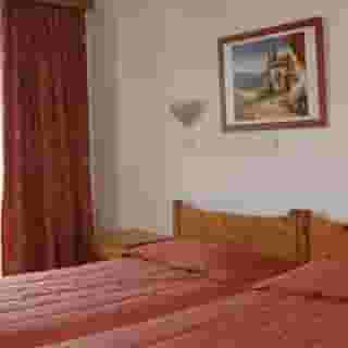 Anthoula Hotel, 3 of 5
