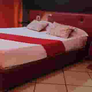 Hotel Daytona Palace, 2 of 5