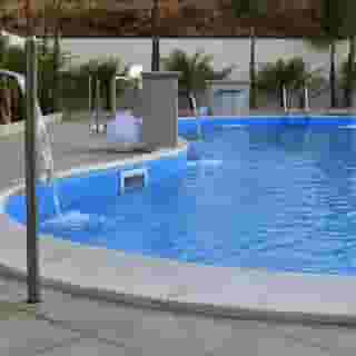 Hotel Riviera Azzurra, 3 of 5