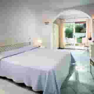 Club Hotel Baja Sardinia, 6 of 6